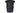 Laowa Festbrennweite 12 mm T/2.9 Zero-D Cine (Feet) – Canon RF