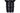 Laowa Festbrennweite 12 mm T/2.9 Zero-D Cine (Feet) – Canon RF