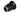 Laowa Festbrennweite 12 mm T/2.9 Zero-D Cine (Feet) – Canon RF