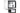HP Multifunktionsdrucker LaserJet Enterprise MFP M528dn