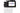 HP Multifunktionsdrucker LaserJet Enterprise MFP M528dn