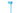 Apple Beats Wireless In-Ear-Kopfhörer Beats Flex Flammenblau Blau