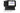 HP Multifunktionsdrucker LaserJet Enterprise Flow M528z