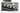 HP Multifunktionsdrucker Color LaserJet Enterprise Flow M776dn