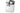 HP Multifunktionsdrucker Color LaserJet Enterprise Flow M776dn