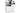 HP Multifunktionsdrucker Color LaserJet Enterprise Flow M776dn