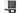 HP Multifunktionsdrucker Color LaserJet Enterprise Flow M776dn