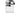 HP Multifunktionsdrucker Color LaserJet Enterprise Flow M776dn