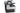HP Multifunktionsdrucker LaserJet Enterprise 700 MFP M725dn
