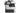 HP Multifunktionsdrucker LaserJet Enterprise 700 MFP M725dn