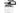 HP Multifunktionsdrucker LaserJet Enterprise MFP M528dn