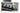 HP Multifunktionsdrucker Color LaserJet Enterprise Flow M776z