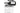 HP Multifunktionsdrucker LaserJet Enterprise Flow M528z