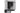HP Multifunktionsdrucker LaserJet Enterprise 700 MFP M725z