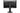 Philips Monitor 240B9/00 24.1 , 1920 x 1200 (WUXGA)
