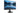 Philips Monitor 240B9/00 24.1 , 1920 x 1200 (WUXGA)