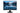 Philips Monitor 240B9/00 24.1 , 1920 x 1200 (WUXGA)