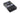 Rane DJ-Mixer Seventy