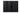 Samsung Public Display QB98T-B 98