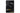 Samsung SSD 870 EVO 2.5 SATA 1024 GB