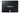 Samsung SSD 870 EVO 2.5 SATA 250 GB