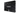 Samsung SSD 870 EVO 2.5 SATA 250 GB
