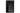 Samsung SSD 870 EVO 2.5 SATA 250 GB