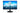 Philips Monitor 222V8LA/00 21.5 , 1920 x 1080 (Full HD)