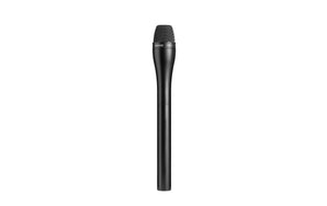 Shure Mikrofon SM63LB
