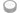 myStrom WLAN-Wandsender WiFi Button WLAN Sender, WLAN Wandsender