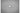 myStrom WLAN-Wandsender WiFi Button WLAN Sender, WLAN Wandsender