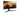 ASUS Monitor TUF Gaming VG34VQL1B 34 , 3440 x 1440 (UWQHD)