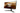 ASUS Monitor TUF Gaming VG34VQL1B 34 , 3440 x 1440 (UWQHD)