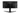 ASUS Monitor TUF Gaming VG34VQL1B 34 , 3440 x 1440 (UWQHD)