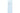 SMEG Kühl-Gefrierkombination FAB30LCR5 Pastellblau