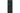 SMEG Kühlschrank FAB28RDBLV5 Black velvet
