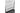 SMEG Kühlschrank FAB28RDBLV5 Black velvet