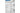 SMEG Kühlschrank FAB28RBE5 Blau