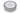 myStrom WLAN-Wandsender WiFi Button WLAN Sender, WLAN Wandsender