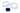 myStrom WLAN-Wandsender WiFi Button WLAN Sender, WLAN Wandsender