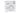 myStrom WLAN-Wandsender WiFi Button WLAN Sender, WLAN Wandsender
