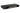 D-Link Switch DGS-1520-28/E 28 Port