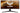 ASUS Monitor TUF Gaming VG34VQL1B 34 , 3440 x 1440 (UWQHD)