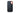 SanDisk Externe SSD Extreme Portable V2 4000 GB