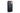 SanDisk Externe SSD Extreme Portable V2 4000 GB