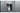 Siemens Foodcenter KA93DAIEP