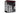 Revlon Haartrockner Smooth Brilliance
