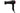 Revlon Haartrockner Fast and Light