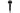 Revlon Haartrockner Fast and Light