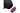 Revlon Haartrockner Fast and Light